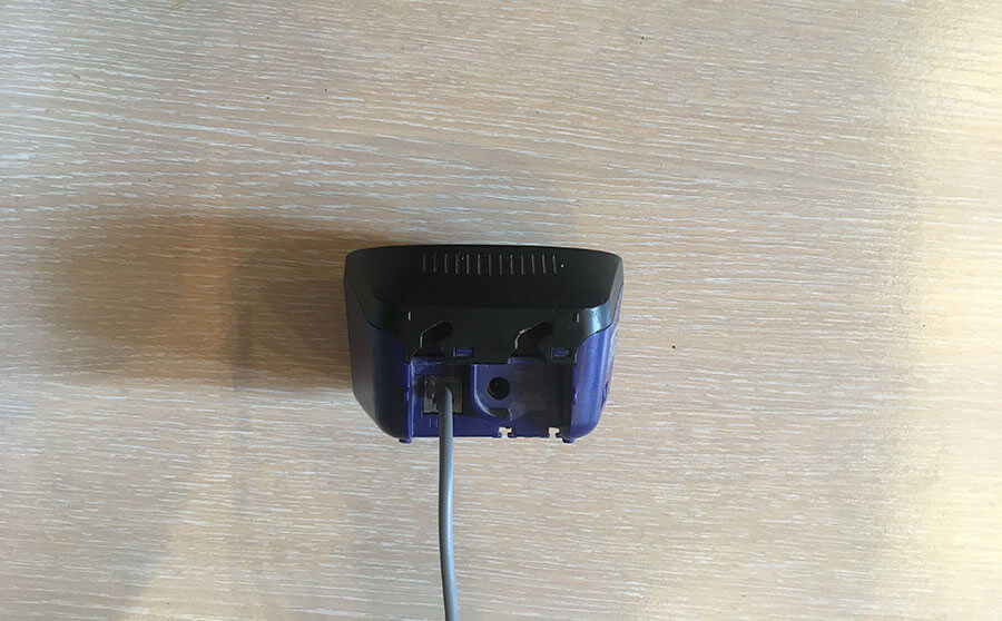 Подключение порта TEL модема Huawei EchoLife HG8245HV5 к телефонному аппарату